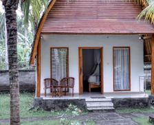 Indonesia Bali Nusa Penida vacation rental compare prices direct by owner 25113273