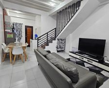 Philippines Luzon Tuguegarao City vacation rental compare prices direct by owner 35884072