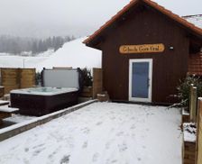 Switzerland Canton of Bern Corcelles vacation rental compare prices direct by owner 15791569