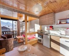 France Rhône-Alps Val Thorens vacation rental compare prices direct by owner 29818303