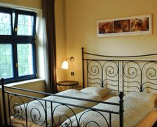 Czechia Karlovy Vary Region Mariánské Lázně vacation rental compare prices direct by owner 14462585