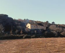 Spain Catalonia Besalú vacation rental compare prices direct by owner 36330331