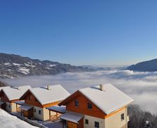 Austria Carinthia Winkl Ossiachberg vacation rental compare prices direct by owner 3886203