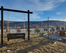 Azerbaijan  Qusar vacation rental compare prices direct by owner 26354226