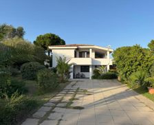 Italy Sardinia Porto Pino vacation rental compare prices direct by owner 14462549