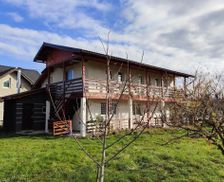 Romania Harghita Topliţa vacation rental compare prices direct by owner 14335261