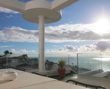 Spain Tenerife Radazul vacation rental compare prices direct by owner 33414543