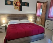 Italy Basilicata Metaponto vacation rental compare prices direct by owner 14704145