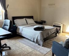 Mexico Coahuila Saltillo vacation rental compare prices direct by owner 32558544