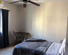 Mexico Coahuila Saltillo vacation rental compare prices direct by owner 32558541