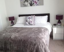 United Kingdom Northumberland Seahouses vacation rental compare prices direct by owner 14255117