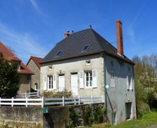 France Auvergne-Rhône-Alpes Bransat vacation rental compare prices direct by owner 13030856