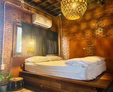 Thailand Phayao Province Phayao vacation rental compare prices direct by owner 13794050