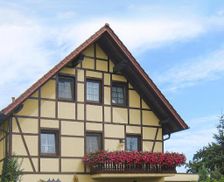 Germany Brandenburg Bad Liebenwerda vacation rental compare prices direct by owner 13412365