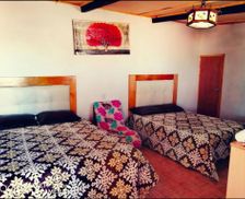 Mexico Puebla Zacatlán vacation rental compare prices direct by owner 2975923