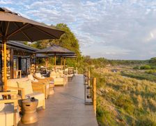 South Africa Mpumalanga Klaserie Private Nature Reserve vacation rental compare prices direct by owner 12994336