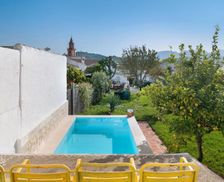 Spain Andalucía Algodonales vacation rental compare prices direct by owner 18025886