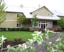 United States Washington Lynden vacation rental compare prices direct by owner 12951806