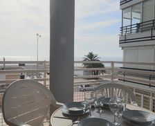 Spain Comunidad Valenciana Santa Pola vacation rental compare prices direct by owner 6379966