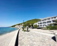 Croatia Split-Dalmatia County Zaostrog vacation rental compare prices direct by owner 4294654