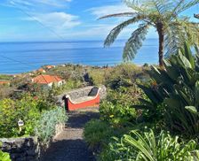 Portugal Madeira Islands Arco de São Jorge vacation rental compare prices direct by owner 16154399