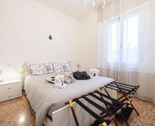 Italy Emilia-Romagna Dozza vacation rental compare prices direct by owner 35952859