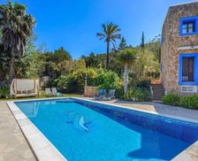 Spain Ibiza Sant Miquel de Balansat vacation rental compare prices direct by owner 19716690