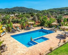 Spain Ibiza Sant Carles de Peralta vacation rental compare prices direct by owner 6101979