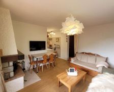 France Rhône-Alps Le Grand-Bornand vacation rental compare prices direct by owner 33691325