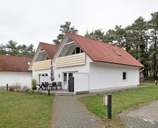 Germany Mecklenburg-Pomerania Prerow vacation rental compare prices direct by owner 33481012