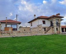 Bulgaria  Stanovets vacation rental compare prices direct by owner 29499890