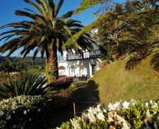 Portugal São Miguel Furnas vacation rental compare prices direct by owner 36533672