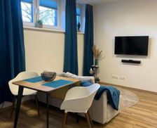 Germany Bavaria Olching vacation rental compare prices direct by owner 36616804