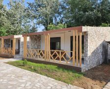 Montenegro Ulcinj County Ulcinj vacation rental compare prices direct by owner 29361600