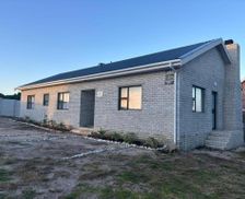 South Africa Western Cape Kleinbaai vacation rental compare prices direct by owner 35762798