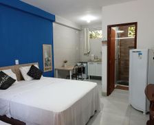 Brazil Rio de Janeiro Penedo vacation rental compare prices direct by owner 29813635