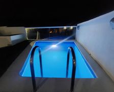 Spain Tenerife Santa Cruz de Tenerife vacation rental compare prices direct by owner 36451324