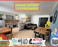 France Loire Saint-Étienne vacation rental compare prices direct by owner 33205964