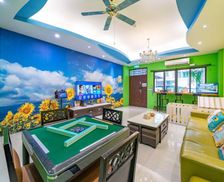 Taiwan Hualien County Hualien City vacation rental compare prices direct by owner 14689304