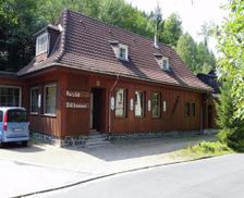 Germany Lower-Saxony Wildemann vacation rental compare prices direct by owner 4153612