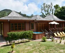 Seychelles Praslin Baie Sainte Anne vacation rental compare prices direct by owner 27408366