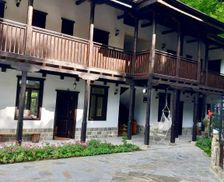 Bulgaria Gabrovo Province Tryavna vacation rental compare prices direct by owner 35438379