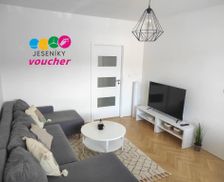 Czechia Olomouc Region Loučná nad Desnou vacation rental compare prices direct by owner 27965744