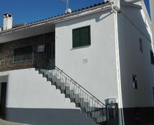 Portugal Norte Region Provesende vacation rental compare prices direct by owner 13806860