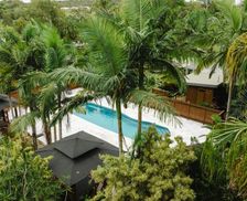 Australia Queensland Agnes Water vacation rental compare prices direct by owner 14046745