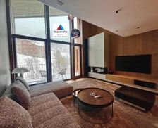 Andorra  El Tarter vacation rental compare prices direct by owner 35754101