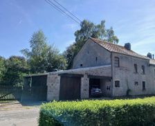 Belgium Namur Province Ciney vacation rental compare prices direct by owner 33607118