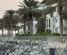 United Arab Emirates Fujairah Sharm vacation rental compare prices direct by owner 35925023