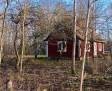 Sweden Kronoberg Tingsryd vacation rental compare prices direct by owner 36430964