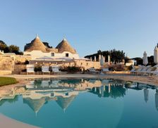 Italy Apulia Monopoli vacation rental compare prices direct by owner 35581765